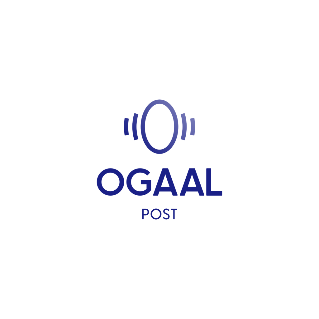 Ogaal Jobs