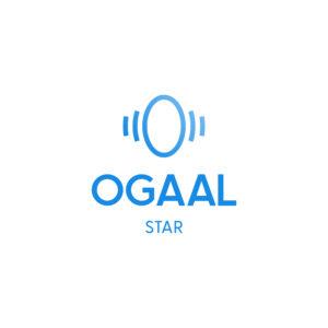 Ogaal Star