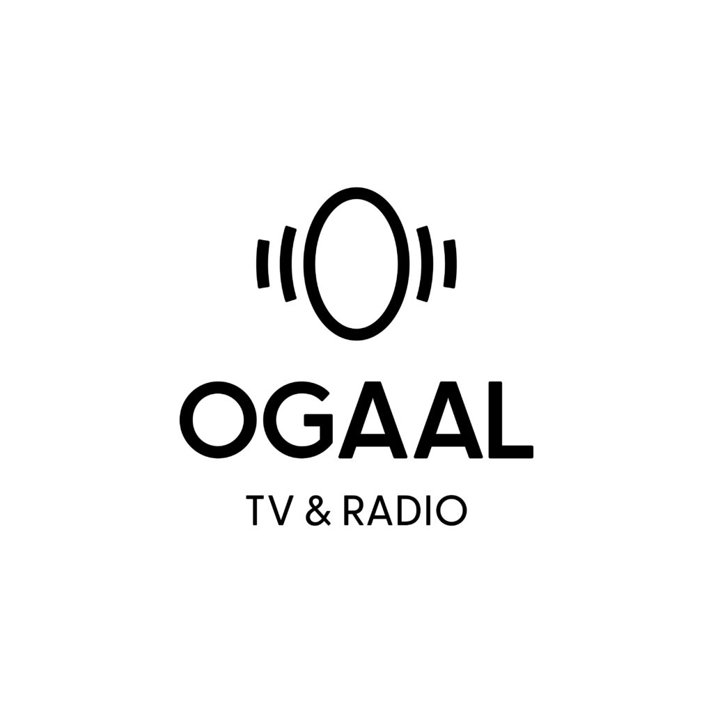 Ogaal Radio & TV
